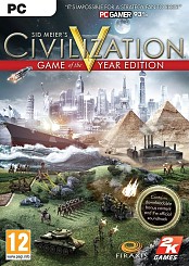 Civilization V ܸǡפȤγĥѥå5075󥪥աWeekly Amazon Sale2013ǯ10111017