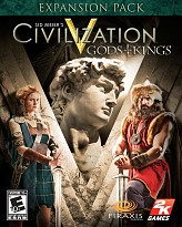 Civilization V ܸǡפȤγĥѥå5075󥪥աWeekly Amazon Sale2013ǯ10111017