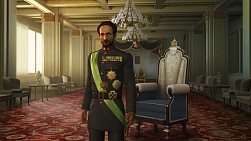 #004Υͥ/Sid Meier's Civilizationץ꡼ȳƼDLC50󥪥աWeekly Amazon Sale2014ǯ10171023