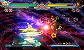 Xbox 360ǡBLAZBLUE CONTINUUM SHIFTפǿץ쥤֥륭֥ץʡ᥶ȥ˥ƥפPS3ǤǤۿ̤