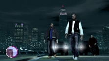 GTAIV΢˱ƤǤȤϡGTA: ԥɡեࡦХƥƥסޤŤʤäƿʹԤ륹ȡ꡼Ҳ