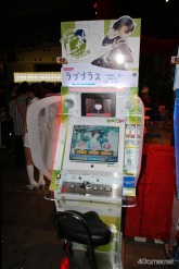 TGS 2010ϡ֥֥ץ饹פ깭뿷ɥ֥֥ץ饹Happy Daily LifeʲˡפҲ