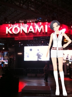 #007Υͥ/TGS 2010ϡ֥֥ץ饹פ깭뿷ɥ֥֥ץ饹Happy Daily LifeʲˡפҲ