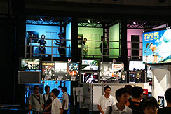 #011Υͥ/TGS 2010PlayStation Move3DΩλбȥ뤬¿ŸΡȺɤǧʤSCE֡Υå˺ʤ