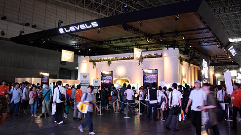 #002Υͥ/[TGS2010]٥ե֥֡ˤ롤̸֥͡ʥޥ֥פι׻ͷޤǤԤ֤Ϥۤɤ