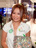 TGS 2010ϥоŪǲͥޤǡ絬ϡˤǤϤTGSѥ˥̿Ǻ