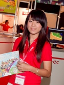 TGS 2010ϥоŪǲͥޤǡ絬ϡˤǤϤTGSѥ˥̿Ǻ