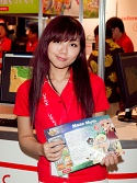 TGS 2010ϥоŪǲͥޤǡ絬ϡˤǤϤTGSѥ˥̿Ǻ