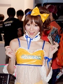 TGS 2010ϥоŪǲͥޤǡ絬ϡˤǤϤTGSѥ˥̿Ǻ