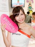 TGS 2010ϥоŪǲͥޤǡ絬ϡˤǤϤTGSѥ˥̿Ǻ