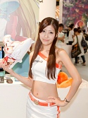 TGS 2010ϥоŪǲͥޤǡ絬ϡˤǤϤTGSѥ˥̿Ǻ