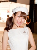 TGS 2010ϥоŪǲͥޤǡ絬ϡˤǤϤTGSѥ˥̿Ǻ