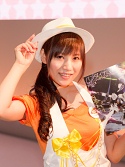 TGS 2010ϥоŪǲͥޤǡ絬ϡˤǤϤTGSѥ˥̿Ǻ