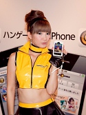 TGS 2010ϥоŪǲͥޤǡ絬ϡˤǤϤTGSѥ˥̿Ǻ