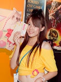 TGS 2010ϥоŪǲͥޤǡ絬ϡˤǤϤTGSѥ˥̿Ǻ