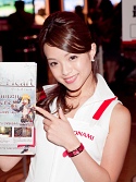 TGS 2010ϥоŪǲͥޤǡ絬ϡˤǤϤTGSѥ˥̿Ǻ