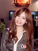 TGS 2010ϥоŪǲͥޤǡ絬ϡˤǤϤTGSѥ˥̿Ǻ