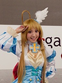 TGS 2010ϥоŪǲͥޤǡ絬ϡˤǤϤTGSѥ˥̿Ǻ