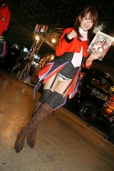 TGS 2010ϥоŪǲͥޤǡ絬ϡˤǤϤTGSѥ˥̿Ǻ