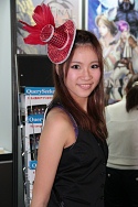 TGS 2010ϥоŪǲͥޤǡ絬ϡˤǤϤTGSѥ˥̿Ǻ