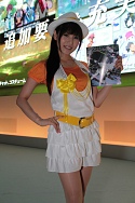 TGS 2010ϥоŪǲͥޤǡ絬ϡˤǤϤTGSѥ˥̿Ǻ