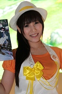 TGS 2010ϥоŪǲͥޤǡ絬ϡˤǤϤTGSѥ˥̿Ǻ