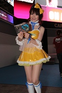 TGS 2010ϥоŪǲͥޤǡ絬ϡˤǤϤTGSѥ˥̿Ǻ