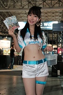 TGS 2010ϥоŪǲͥޤǡ絬ϡˤǤϤTGSѥ˥̿Ǻ