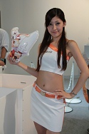 TGS 2010ϥоŪǲͥޤǡ絬ϡˤǤϤTGSѥ˥̿Ǻ