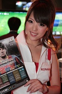 TGS 2010ϥоŪǲͥޤǡ絬ϡˤǤϤTGSѥ˥̿Ǻ