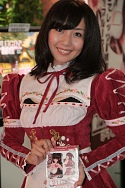 TGS 2010ϥоŪǲͥޤǡ絬ϡˤǤϤTGSѥ˥̿Ǻ