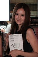 TGS 2010ϥоŪǲͥޤǡ絬ϡˤǤϤTGSѥ˥̿Ǻ