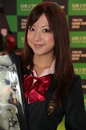 TGS 2010ϥоŪǲͥޤǡ絬ϡˤǤϤTGSѥ˥̿Ǻ