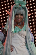 TGS 2010ϥоŪǲͥޤǡ絬ϡˤǤϤTGSѥ˥̿Ǻ