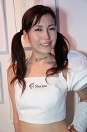 TGS 2010ϥоŪǲͥޤǡ絬ϡˤǤϤTGSѥ˥̿Ǻ