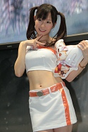 TGS 2010ϥоŪǲͥޤǡ絬ϡˤǤϤTGSѥ˥̿Ǻ