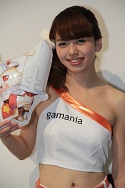 TGS 2010ϥоŪǲͥޤǡ絬ϡˤǤϤTGSѥ˥̿Ǻ