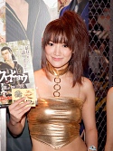 TGS 2010ϥоŪǲͥޤǡ絬ϡˤǤϤTGSѥ˥̿Ǻ