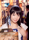 TGS 2010ϥоŪǲͥޤǡ絬ϡˤǤϤTGSѥ˥̿Ǻ