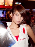 TGS 2010ϥоŪǲͥޤǡ絬ϡˤǤϤTGSѥ˥̿Ǻ