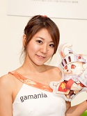 TGS 2010ϥоŪǲͥޤǡ絬ϡˤǤϤTGSѥ˥̿Ǻ