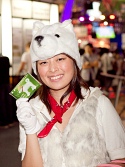 TGS 2010ϥоŪǲͥޤǡ絬ϡˤǤϤTGSѥ˥̿Ǻ