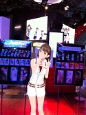 TGS 2010ϥоŪǲͥޤǡ絬ϡˤǤϤTGSѥ˥̿Ǻ