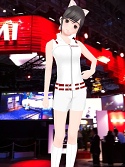 TGS 2010ϥоŪǲͥޤǡ絬ϡˤǤϤTGSѥ˥̿Ǻ