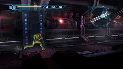 METROID Other MסºݤΥࡼӡ;ΤȰ;Τڤؤäˡ餫