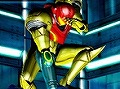 METROID Other MסºݤΥࡼӡ;ΤȰ;Τڤؤäˡ餫