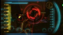 ñǲʥ󡪡ޤǤˤʤ٥ȥ˿ʲ뤲ǿMETROID Other Mץӥ塼