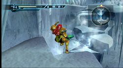 ñǲʥ󡪡ޤǤˤʤ٥ȥ˿ʲ뤲ǿMETROID Other Mץӥ塼