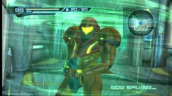 ñǲʥ󡪡ޤǤˤʤ٥ȥ˿ʲ뤲ǿMETROID Other Mץӥ塼