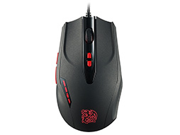 Tt eSPORTSΥ졼󥵡ܥޥBLACK V2פȯ䡣2010ǯо줷BLACKפΥ󥵡ѹǥ